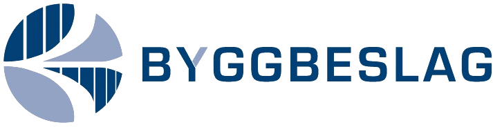 byggbeslag