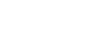 essgroup